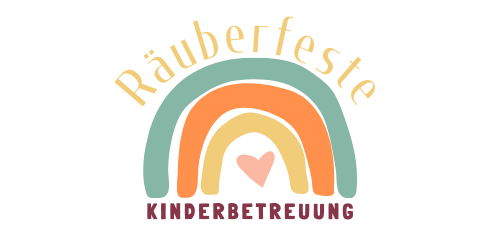 Raeuberfeste